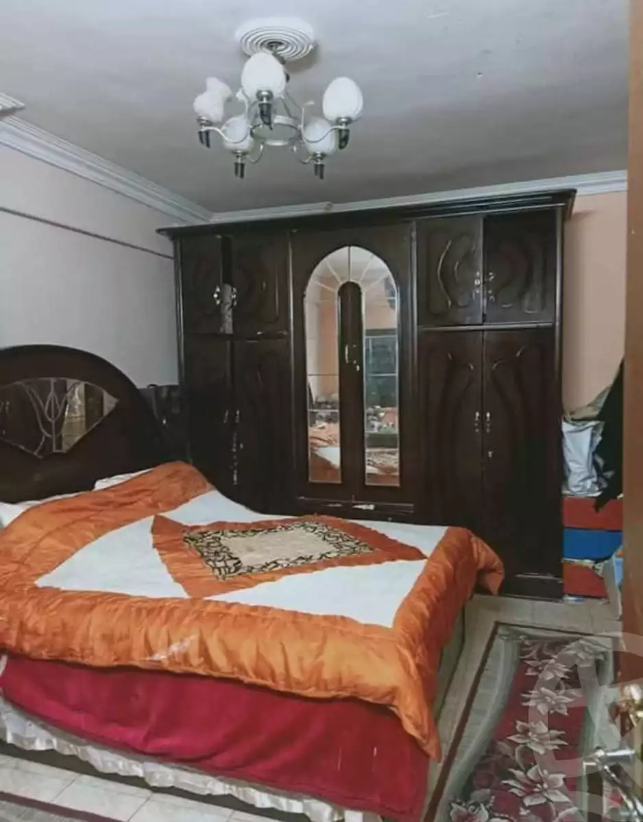 https://aqarmap.com.eg/en/listing/5473017-for-sale-cairo-heliopolis-almazah-ibn-sina-st