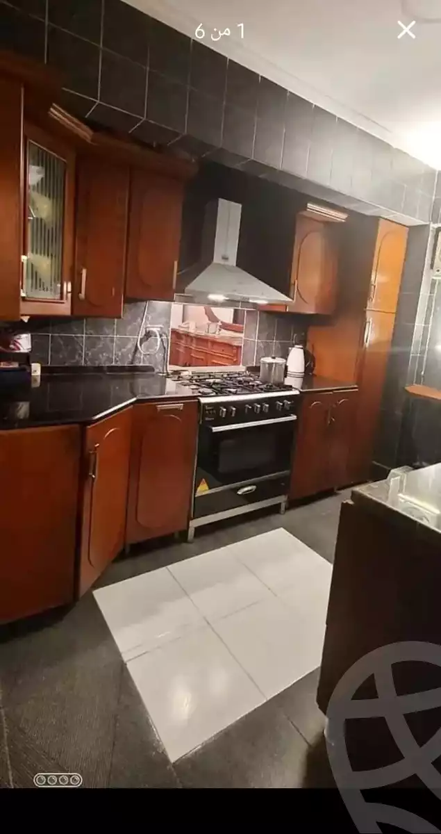 https://aqarmap.com.eg/en/listing/5476338-for-sale-cairo-mokattam-lhdb-l-ly-el-naforah-square