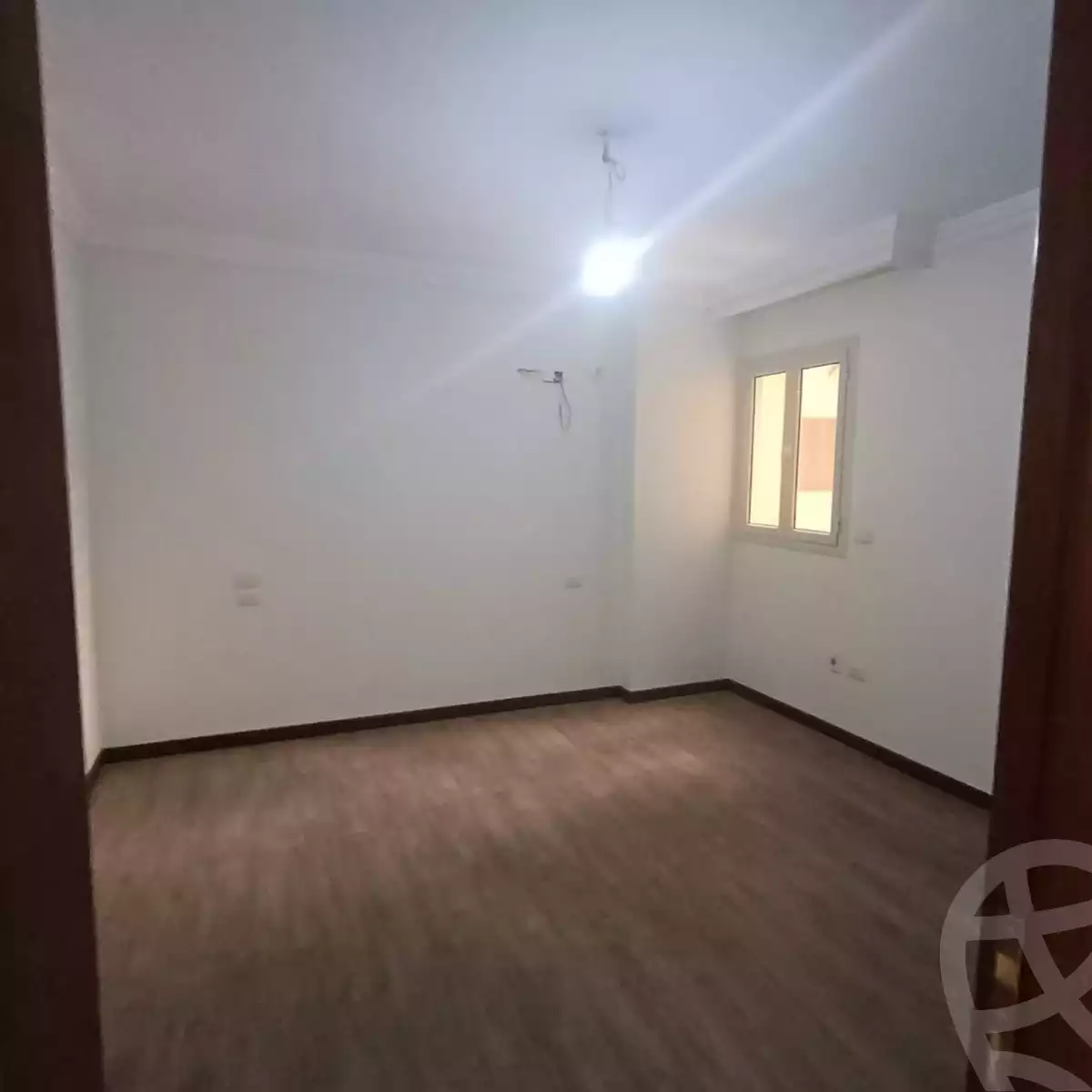 https://aqarmap.com.eg/en/listing/5466395-for-rent-cairo-new-cairo-compounds-rock-vera