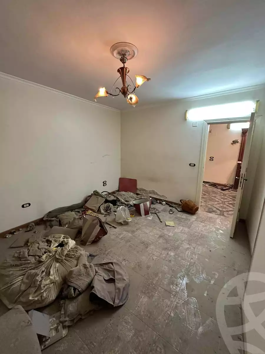 https://aqarmap.com.eg/en/listing/5476378-for-sale-cairo-ain-shams-6-october-st