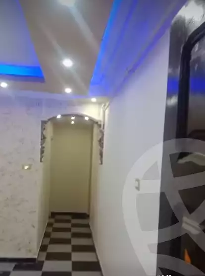 https://aqarmap.com.eg/ar/listing/5476487-for-sale-marsa-matruh-marsa-matrouh-city