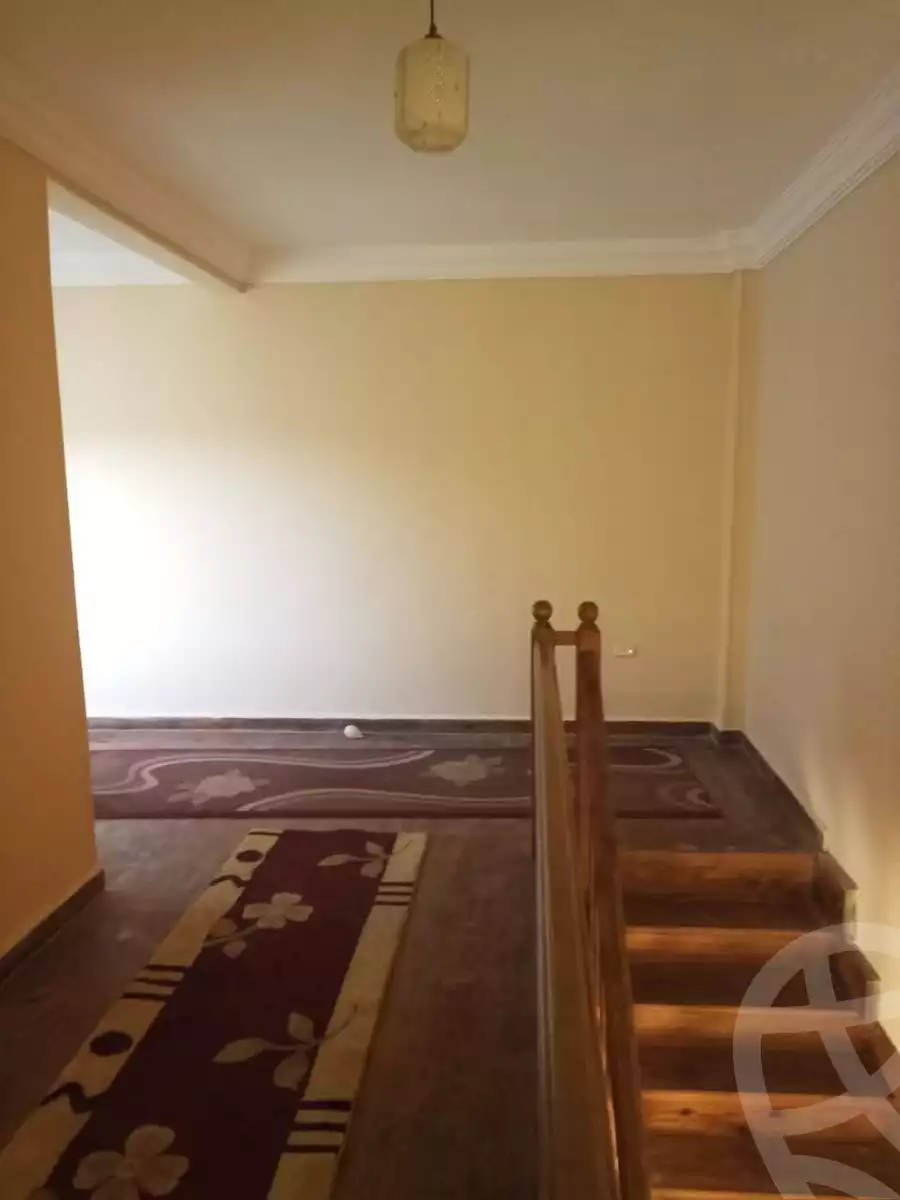 https://aqarmap.com.eg/en/listing/5476521-for-sale-cairo-mokattam-el-hadabah-el-wosta-el-mantaqa-el-rabaa
