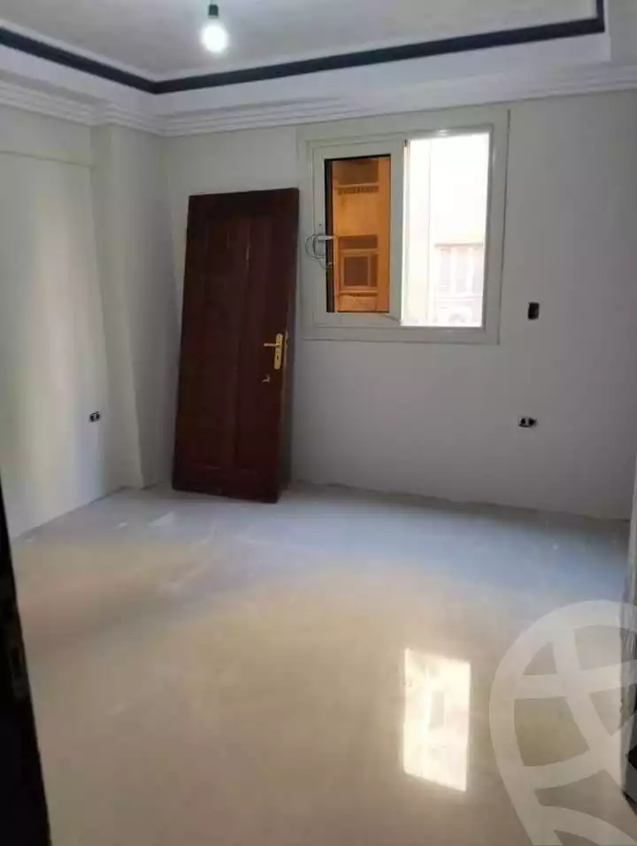https://aqarmap.com.eg/en/listing/5476537-for-sale-cairo-mokattam-lhdb-l-ly-shr-krym-bnwn