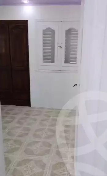 https://aqarmap.com.eg/en/listing/5476546-for-sale-alexandria-l-jmy-shataa-el-nakheel