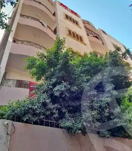 https://aqarmap.com.eg/en/listing/5476530-for-sale-cairo-el-haram-el-talbya-el-omda-st
