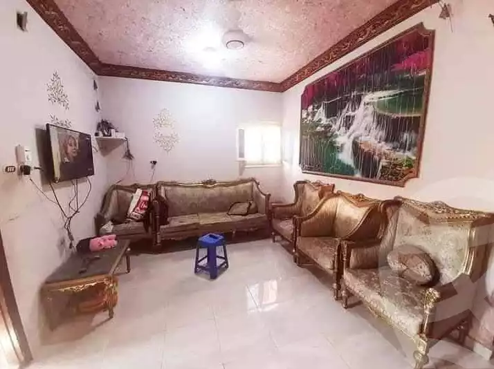 https://aqarmap.com.eg/ar/listing/5476594-for-sale-marsa-matruh-marsa-matrouh-city