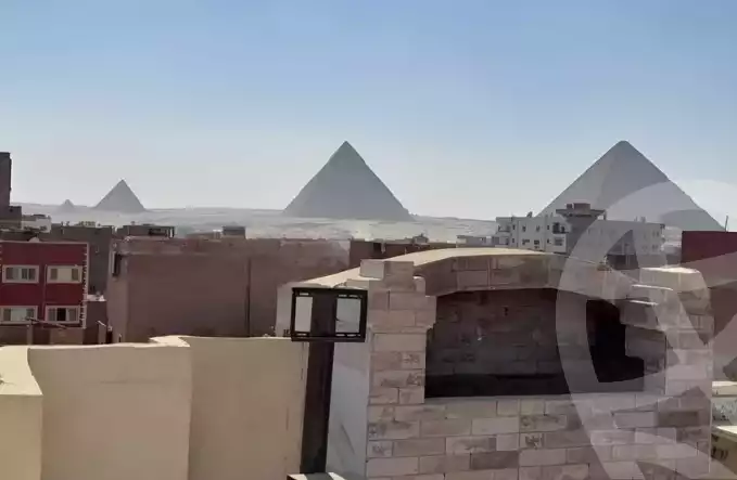 https://aqarmap.com.eg/ar/listing/5476643-for-sale-cairo-el-haram-el-talbya-el-omda-st