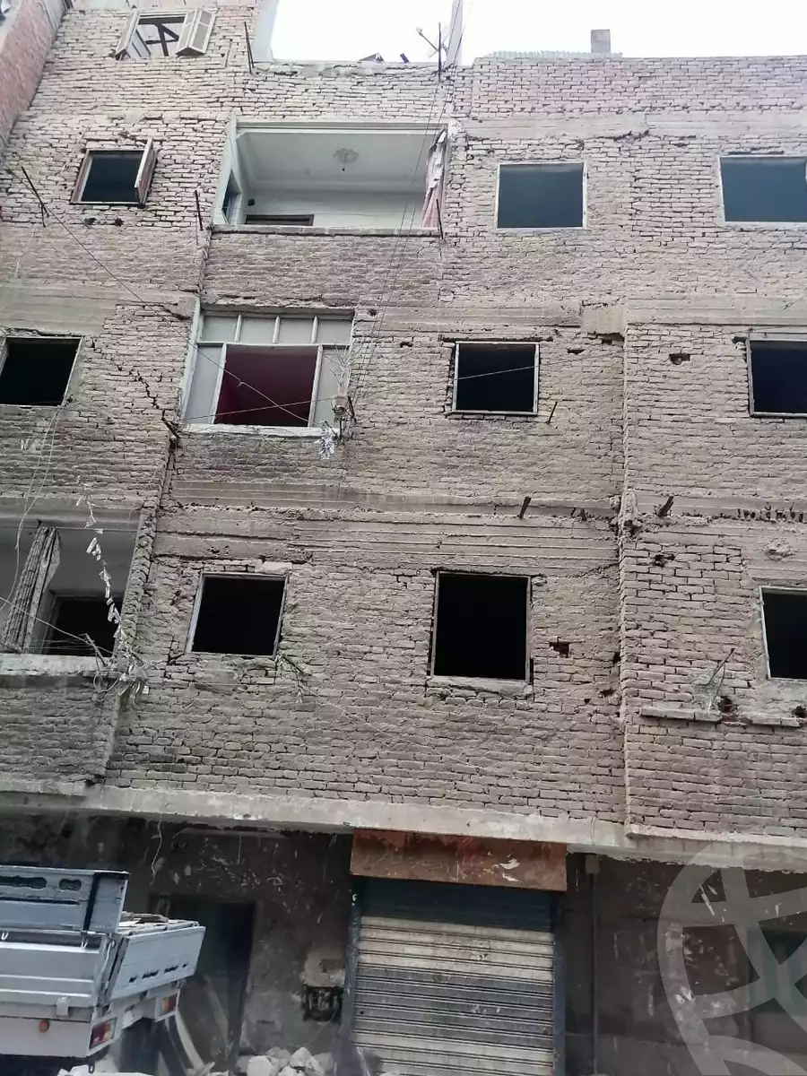 https://aqarmap.com.eg/en/listing/5476649-for-sale-qalyubia-shubra-el-khaima