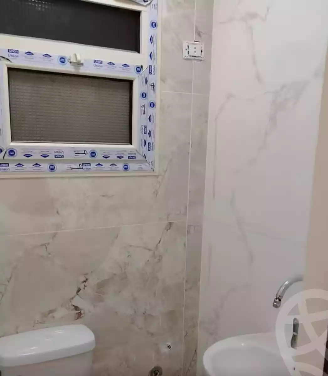 https://aqarmap.com.eg/en/listing/5476667-for-sale-cairo-elnozha-Streettt-27