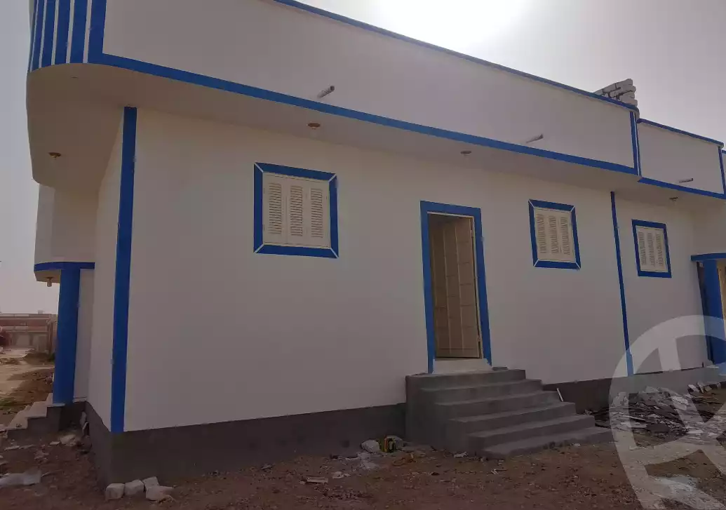 https://aqarmap.com.eg/ar/listing/5476702-for-sale-marsa-matruh-marsa-matrouh-city