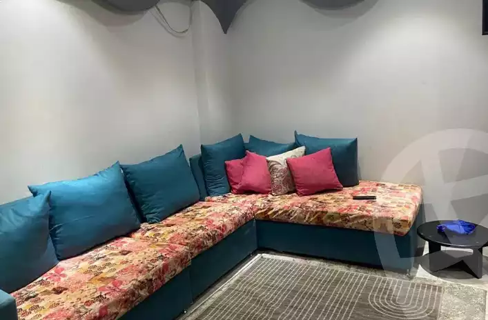 https://aqarmap.com.eg/en/listing/5476701-for-sale-cairo-el-haram-el-matbaa