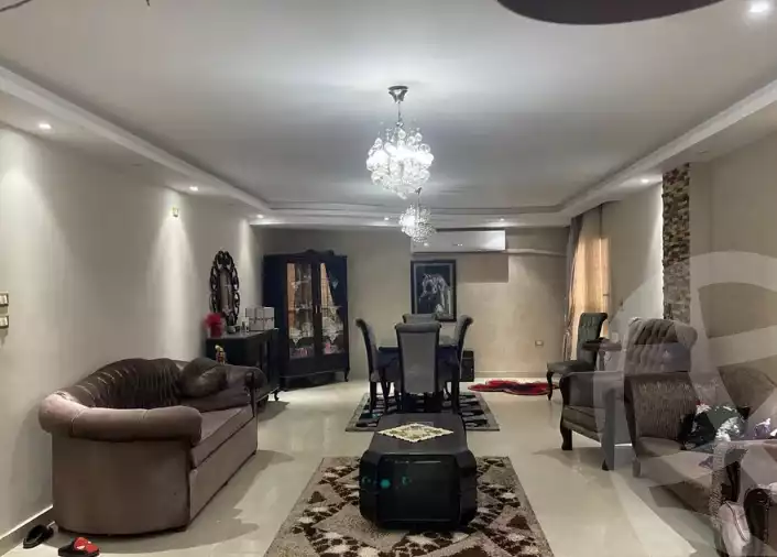 https://aqarmap.com.eg/en/listing/5476701-for-sale-cairo-el-haram-el-matbaa