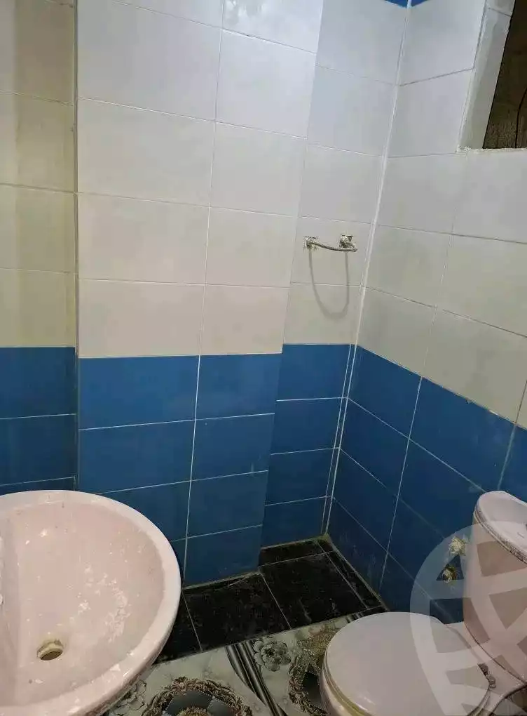 https://aqarmap.com.eg/en/listing/5476737-for-sale-alexandria-l-jmy-el-hanouvel