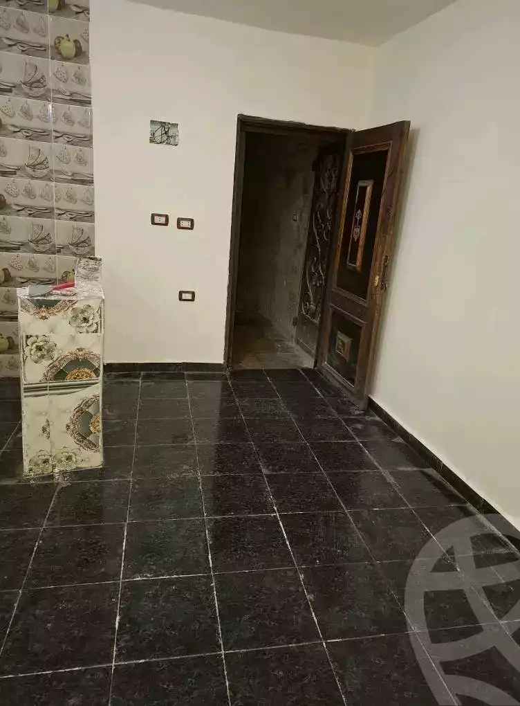 https://aqarmap.com.eg/en/listing/5476737-for-sale-alexandria-l-jmy-el-hanouvel