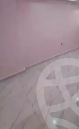 https://aqarmap.com.eg/en/listing/5476820-for-sale-alexandria-miami-shr-jml-bd-lnsr