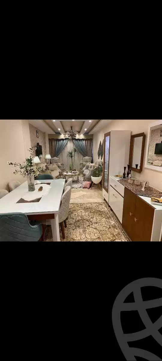 https://aqarmap.com.eg/ar/listing/5476848-for-sale-cairo-ain-shams-alf-maskn