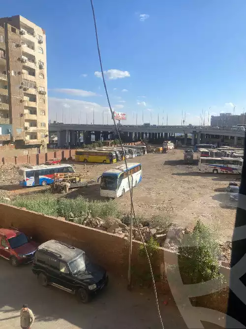 https://aqarmap.com.eg/en/listing/5476875-for-sale-cairo-ljyz-el-bahr-el-azam-el-khalej-buildings