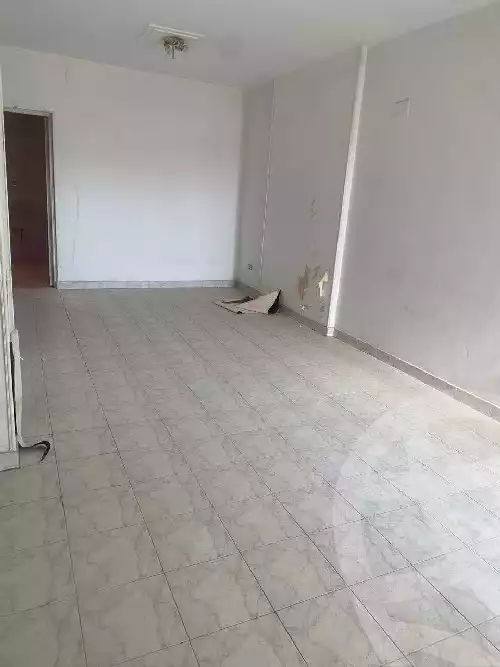https://aqarmap.com.eg/en/listing/5476875-for-sale-cairo-ljyz-el-bahr-el-azam-el-khalej-buildings