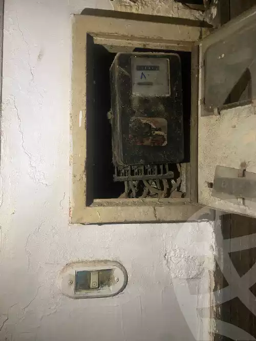https://aqarmap.com.eg/en/listing/5476875-for-sale-cairo-ljyz-el-bahr-el-azam-el-khalej-buildings