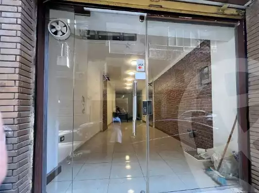 https://aqarmap.com.eg/en/listing/5476899-for-sale-alexandria-glim