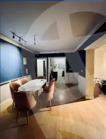 https://aqarmap.com.eg/en/listing/5476900-for-sale-cairo-el-shorouk