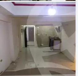 https://aqarmap.com.eg/en/listing/5476928-for-sale-cairo-mokattam-lhdb-l-ly-shr-krym-bnwn