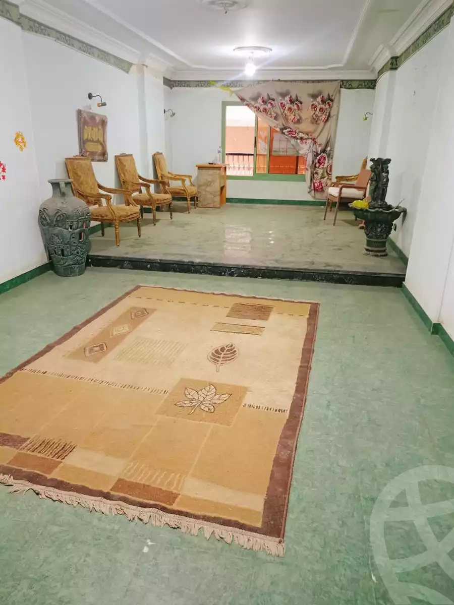 https://aqarmap.com.eg/en/listing/5476916-for-sale-cairo-ain-shams-jsr-lswys