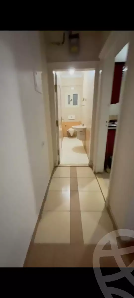 https://aqarmap.com.eg/en/listing/5823554-for-rent-cairo-ljyz-el-bahr-el-azam-el-khalej-buildings