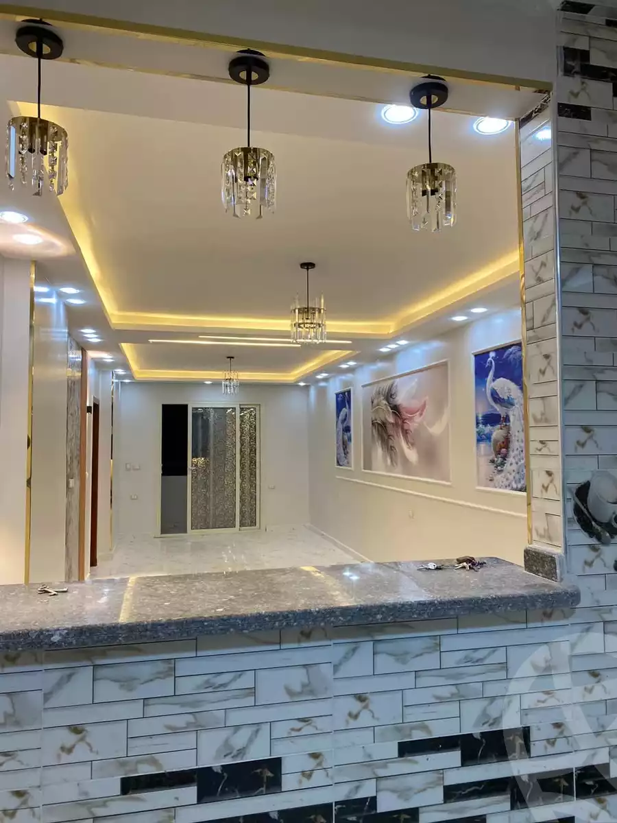 https://aqarmap.com.eg/en/listing/5476937-for-sale-cairo-elnozha-Streettt-27