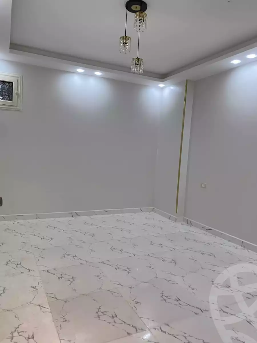 https://aqarmap.com.eg/en/listing/5476937-for-sale-cairo-elnozha-Streettt-27