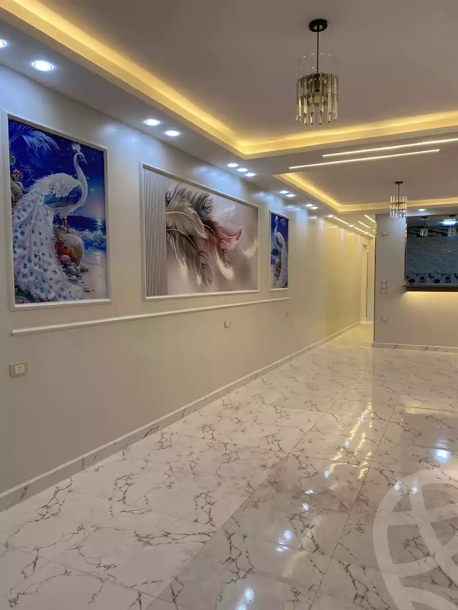 https://aqarmap.com.eg/en/listing/5476937-for-sale-cairo-elnozha-Streettt-27