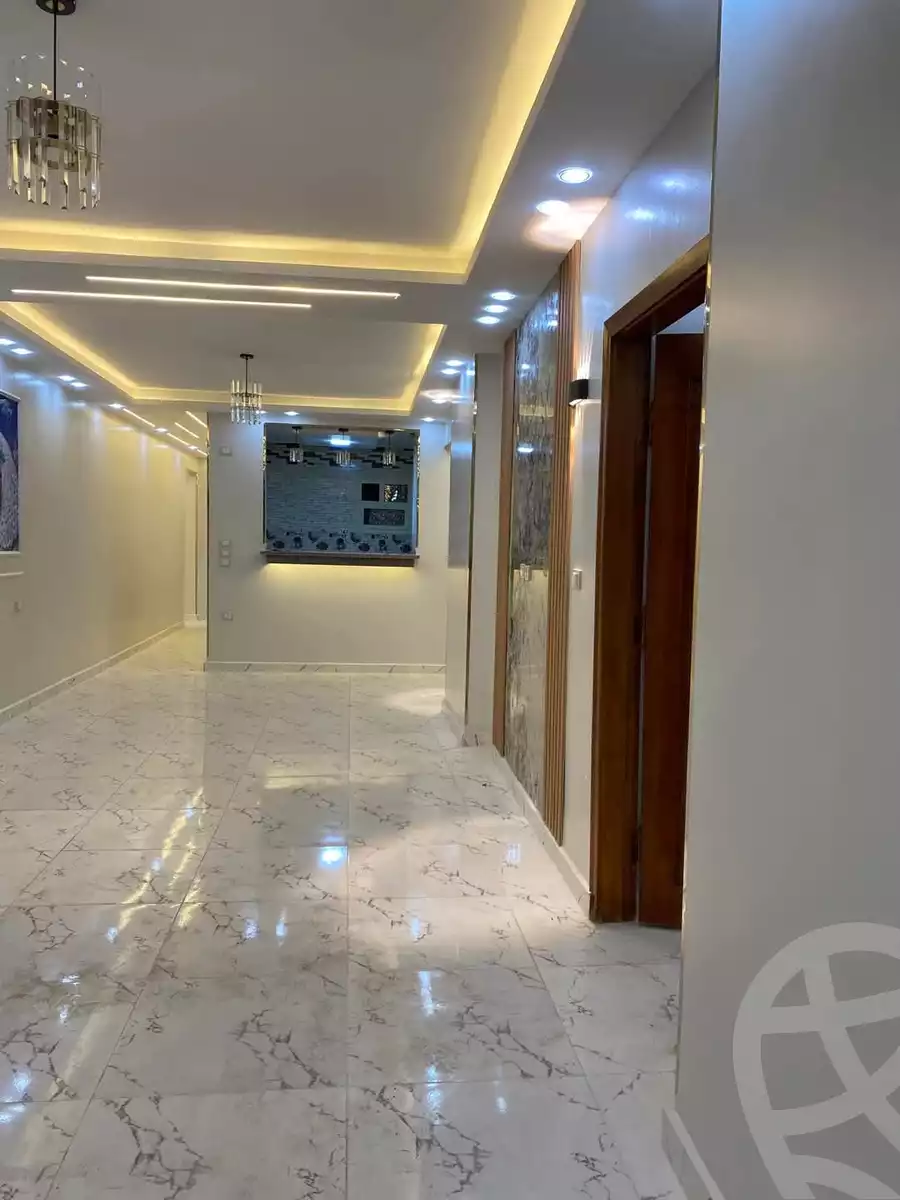 https://aqarmap.com.eg/en/listing/5476937-for-sale-cairo-elnozha-Streettt-27