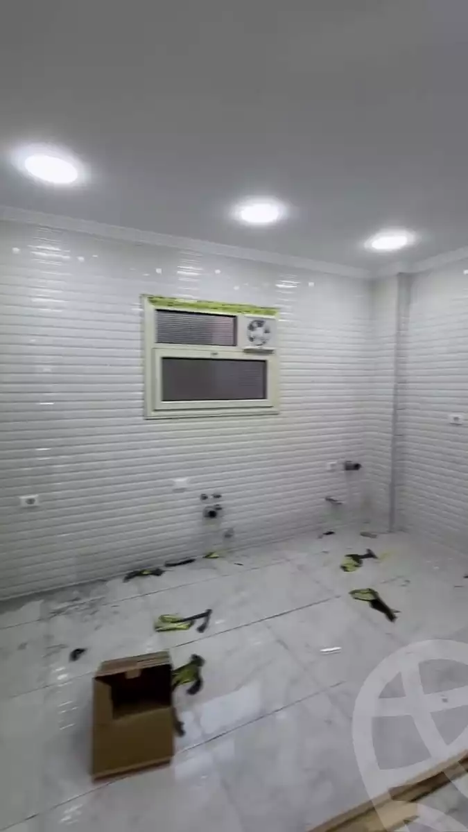 https://aqarmap.com.eg/ar/listing/5476996-for-sale-cairo-dokki-el-ansaar-st