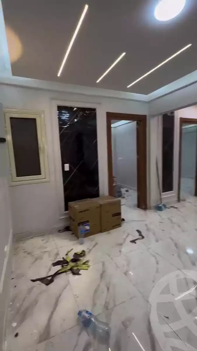 https://aqarmap.com.eg/ar/listing/5476996-for-sale-cairo-dokki-el-ansaar-st