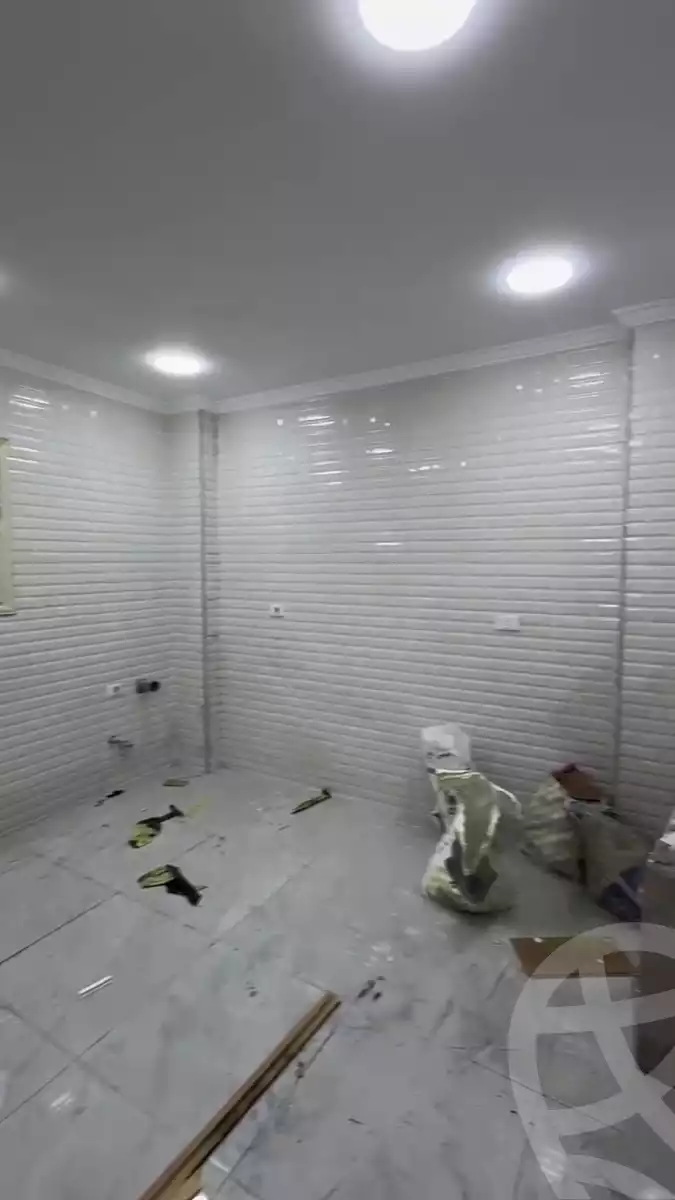 https://aqarmap.com.eg/ar/listing/5476996-for-sale-cairo-dokki-el-ansaar-st