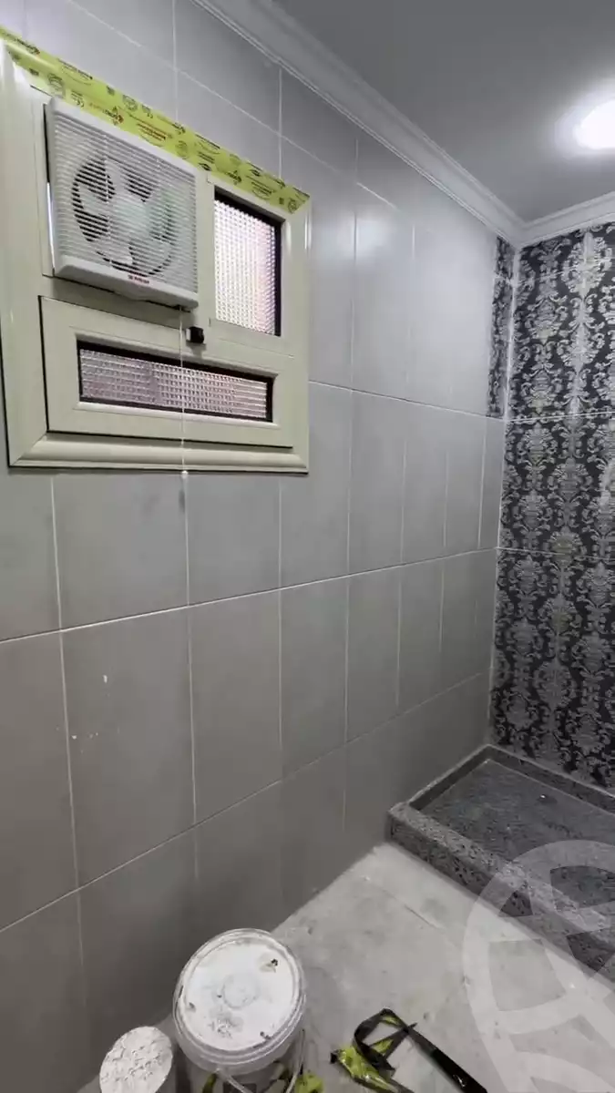 https://aqarmap.com.eg/ar/listing/5476996-for-sale-cairo-dokki-el-ansaar-st