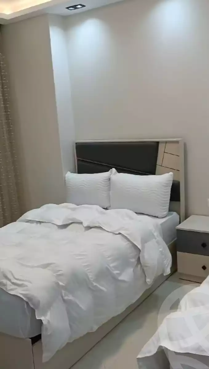 https://aqarmap.com.eg/en/listing/5477007-for-sale-cairo-manial-el-rawda-st