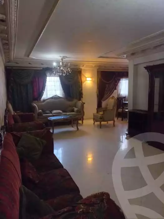 https://aqarmap.com.eg/en/listing/5477033-for-sale-alexandria-el-mandara-shr-jml-bd-lnsr