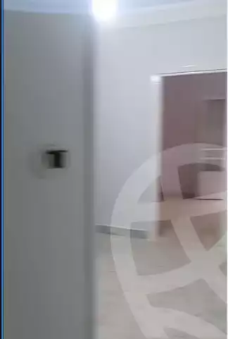 https://aqarmap.com.eg/ar/listing/5477030-for-sale-alexandria-sn-styfnw