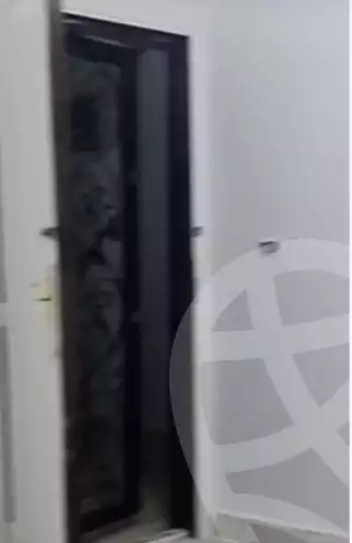 https://aqarmap.com.eg/ar/listing/5477030-for-sale-alexandria-sn-styfnw