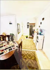 https://aqarmap.com.eg/en/listing/5477045-for-sale-alexandria-zezenia-ibrahim-el-attar-st