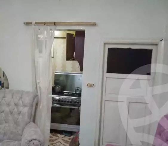 https://aqarmap.com.eg/en/listing/5477055-for-sale-alexandria-krmwz
