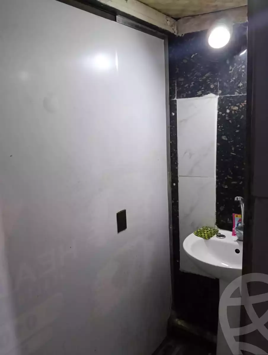 https://aqarmap.com.eg/en/listing/5477122-for-sale-cairo-hadayek-el-koba-misr-w-el-sodan