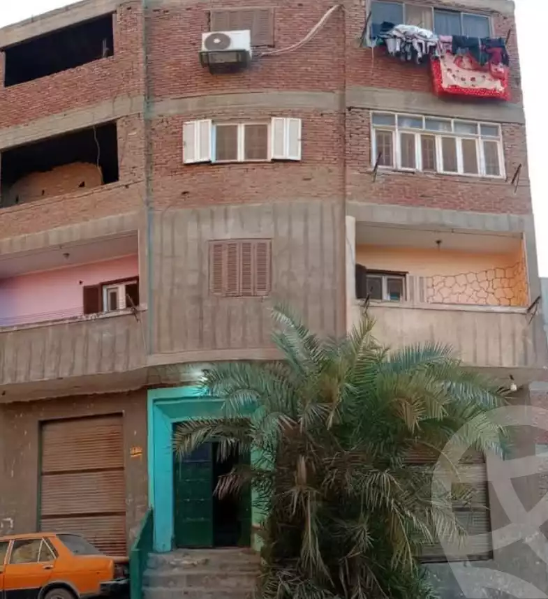 https://aqarmap.com.eg/ar/listing/5477209-for-sale-qalyubia-el-khanka-el-gabl-el-asfr