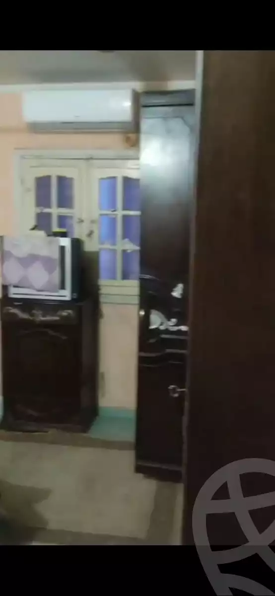 https://aqarmap.com.eg/ar/listing/5477214-for-sale-cairo-el-maadi-hadayek-el-maadi