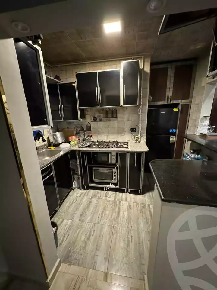 https://aqarmap.com.eg/en/listing/5477244-for-sale-cairo-mokattam-el-hadabah-el-wosta-el-mantaqa-el-talta