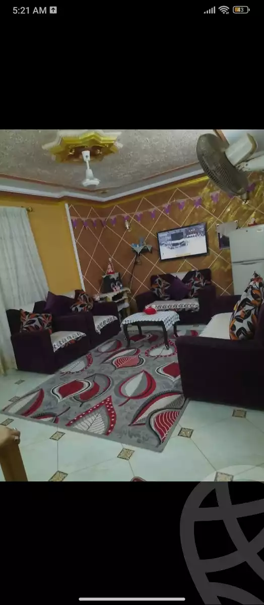 https://aqarmap.com.eg/ar/listing/5477285-for-sale-cairo-el-zaytun-hlmy-lzytwn