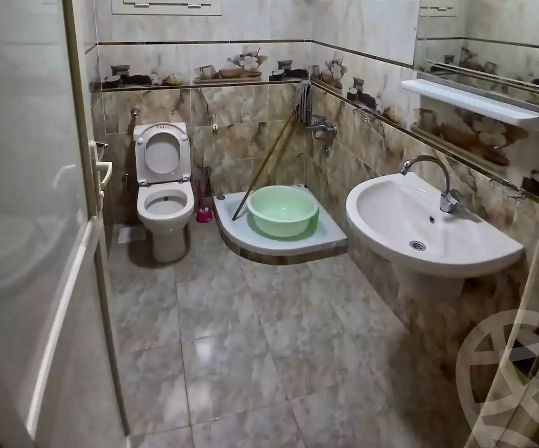 https://aqarmap.com.eg/en/listing/5477374-for-sale-marsa-matruh-marsa-matrouh-city