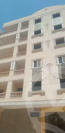 https://aqarmap.com.eg/en/listing/5477394-for-sale-cairo-heliopolis-gesr-elsuez-jsr-lswys-ljdyd