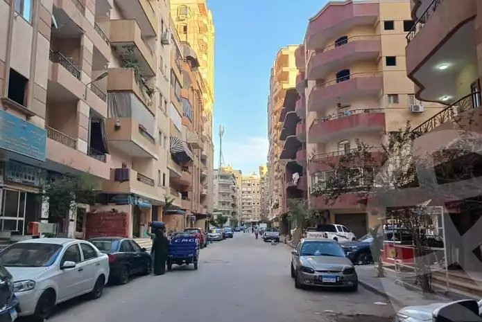 https://aqarmap.com.eg/en/listing/5477394-for-sale-cairo-heliopolis-gesr-elsuez-jsr-lswys-ljdyd